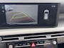 Hyundai Tucson 1.6 T-GDI PHEV Premium Sky 4WD / Accu SoH 100 % / Panorama schuifdak / Wit leder / HUD / Camera / Elektr. stoelen & klep / Stoelventilatie / Stuur-, stoel- en achterbankverwarming /19" LM wielen & All Season banden /