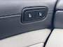 Hyundai Tucson 1.6 T-GDI PHEV Premium Sky 4WD / Accu SoH 100 % / Panorama schuifdak / Wit leder / HUD / Camera / Elektr. stoelen & klep / Stoelventilatie / Stuur-, stoel- en achterbankverwarming /19" LM wielen & All Season banden /