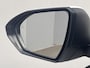 Hyundai Tucson 1.6 T-GDI PHEV Premium Sky 4WD / Accu SoH 100 % / Panorama schuifdak / Wit leder / HUD / Camera / Elektr. stoelen & klep / Stoelventilatie / Stuur-, stoel- en achterbankverwarming /19" LM wielen & All Season banden /