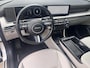 Hyundai Tucson 1.6 T-GDI PHEV Premium Sky 4WD / Accu SoH 100 % / Panorama schuifdak / Wit leder / HUD / Camera / Elektr. stoelen & klep / Stoelventilatie / Stuur-, stoel- en achterbankverwarming /19" LM wielen & All Season banden /
