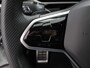 Volkswagen T-Roc 1.5 TSI 150pk Automaat R-Line Edition Navigatie Apple Carplay/Android Auto Camera Climate Control Electrisch te openen achterklep Dab Verwarmbare stoelen