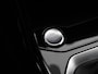 Volkswagen T-Roc 1.5 TSI 150pk Automaat R-Line Edition Navigatie Apple Carplay/Android Auto Camera Climate Control Electrisch te openen achterklep Dab Verwarmbare stoelen