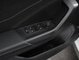 Volkswagen T-Roc 1.5 TSI 150pk Automaat R-Line Edition Navigatie Apple Carplay/Android Auto Camera Climate Control Electrisch te openen achterklep Dab Verwarmbare stoelen