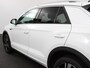 Volkswagen T-Roc 1.5 TSI 150pk Automaat R-Line Edition Navigatie Apple Carplay/Android Auto Camera Climate Control Electrisch te openen achterklep Dab Verwarmbare stoelen
