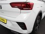 Volkswagen T-Roc 1.5 TSI 150pk Automaat R-Line Edition Navigatie Apple Carplay/Android Auto Camera Climate Control Electrisch te openen achterklep Dab Verwarmbare stoelen
