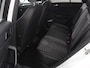 Volkswagen T-Roc 1.5 TSI 150pk Automaat R-Line Edition Navigatie Apple Carplay/Android Auto Camera Climate Control Electrisch te openen achterklep Dab Verwarmbare stoelen