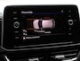 Volkswagen T-Roc 1.5 TSI 150pk Automaat R-Line Edition Navigatie Apple Carplay/Android Auto Camera Climate Control Electrisch te openen achterklep Dab Verwarmbare stoelen