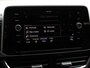 Volkswagen T-Roc 1.5 TSI 150pk Automaat R-Line Edition Navigatie Apple Carplay/Android Auto Camera Climate Control Electrisch te openen achterklep Dab Verwarmbare stoelen