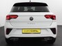 Volkswagen T-Roc 1.5 TSI 150pk Automaat R-Line Edition Navigatie Apple Carplay/Android Auto Camera Climate Control Electrisch te openen achterklep Dab Verwarmbare stoelen