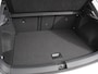 Volkswagen T-Roc 1.5 TSI 150pk Automaat R-Line Edition Navigatie Apple Carplay/Android Auto Camera Climate Control Electrisch te openen achterklep Dab Verwarmbare stoelen