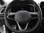 Volkswagen T-Roc 1.5 TSI 150pk Automaat R-Line Edition Navigatie Apple Carplay/Android Auto Camera Climate Control Electrisch te openen achterklep Dab Verwarmbare stoelen