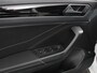 Volkswagen T-Roc 1.5 TSI 150pk Automaat R-Line Edition Navigatie Apple Carplay/Android Auto Camera Climate Control Electrisch te openen achterklep Dab Verwarmbare stoelen