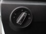 Volkswagen T-Roc 1.5 TSI 150pk Automaat R-Line Edition Navigatie Apple Carplay/Android Auto Camera Climate Control Electrisch te openen achterklep Dab Verwarmbare stoelen