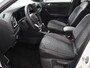 Volkswagen T-Roc 1.5 TSI 150pk Automaat R-Line Edition Navigatie Apple Carplay/Android Auto Camera Climate Control Electrisch te openen achterklep Dab Verwarmbare stoelen