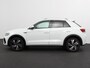 Volkswagen T-Roc 1.5 TSI 150pk Automaat R-Line Edition Navigatie Apple Carplay/Android Auto Camera Climate Control Electrisch te openen achterklep Dab Verwarmbare stoelen
