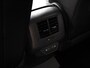 Volkswagen T-Roc 1.5 TSI 150pk Automaat R-Line Edition Navigatie Apple Carplay/Android Auto Camera Climate Control Electrisch te openen achterklep Dab Verwarmbare stoelen