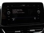 Volkswagen T-Roc 1.5 TSI 150pk Automaat R-Line Edition Navigatie Apple Carplay/Android Auto Camera Climate Control Electrisch te openen achterklep Dab Verwarmbare stoelen