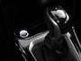 Volkswagen T-Roc 1.5 TSI 150pk Automaat R-Line Edition Navigatie Apple Carplay/Android Auto Camera Climate Control Electrisch te openen achterklep Dab Verwarmbare stoelen