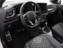 Volkswagen T-Roc 1.5 TSI 150pk Automaat R-Line Edition Navigatie Apple Carplay/Android Auto Camera Climate Control Electrisch te openen achterklep Dab Verwarmbare stoelen