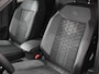 Volkswagen T-Roc 1.5 TSI 150pk Automaat R-Line Edition Navigatie Apple Carplay/Android Auto Camera Climate Control Electrisch te openen achterklep Dab Verwarmbare stoelen
