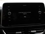 Volkswagen T-Roc 1.5 TSI 150pk Automaat R-Line Edition Navigatie Apple Carplay/Android Auto Camera Climate Control Electrisch te openen achterklep Dab Verwarmbare stoelen