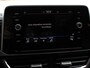 Volkswagen T-Roc 1.5 TSI 150pk Automaat R-Line Edition Navigatie Apple Carplay/Android Auto Camera Climate Control Electrisch te openen achterklep Dab Verwarmbare stoelen