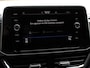 Volkswagen T-Roc 1.5 TSI 150pk Automaat R-Line Edition Navigatie Apple Carplay/Android Auto Camera Climate Control Electrisch te openen achterklep Dab Verwarmbare stoelen