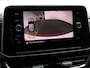 Volkswagen T-Roc 1.5 TSI 150pk Automaat R-Line Edition Navigatie Apple Carplay/Android Auto Camera Climate Control Electrisch te openen achterklep Dab Verwarmbare stoelen