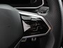 Volkswagen T-Roc 1.5 TSI 150pk Automaat R-Line Edition Navigatie Apple Carplay/Android Auto Camera Climate Control Electrisch te openen achterklep Dab Verwarmbare stoelen