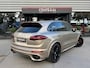 Porsche Cayenne 3.6 GTS Pano|NL-Auto|ACC|18wegs|Carbon|Bosé|441PK|Memory