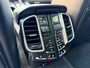 Porsche Cayenne 3.6 GTS Pano|NL-Auto|ACC|18wegs|Carbon|Bosé|441PK|Memory