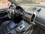 Porsche Cayenne 3.6 GTS Pano|NL-Auto|ACC|18wegs|Carbon|Bosé|441PK|Memory