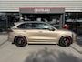 Porsche Cayenne 3.6 GTS Pano|NL-Auto|ACC|18wegs|Carbon|Bosé|441PK|Memory