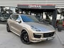 Porsche Cayenne 3.6 GTS Pano|NL-Auto|ACC|18wegs|Carbon|Bosé|441PK|Memory