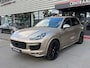 Porsche Cayenne 3.6 GTS Pano|NL-Auto|ACC|18wegs|Carbon|Bosé|441PK|Memory