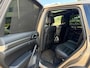 Porsche Cayenne 3.6 GTS Pano|NL-Auto|ACC|18wegs|Carbon|Bosé|441PK|Memory