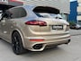 Porsche Cayenne 3.6 GTS Pano|NL-Auto|ACC|18wegs|Carbon|Bosé|441PK|Memory