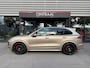Porsche Cayenne 3.6 GTS Pano|NL-Auto|ACC|18wegs|Carbon|Bosé|441PK|Memory