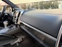 Porsche Cayenne 3.6 GTS Pano|NL-Auto|ACC|18wegs|Carbon|Bosé|441PK|Memory
