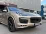 Porsche Cayenne 3.6 GTS Pano|NL-Auto|ACC|18wegs|Carbon|Bosé|441PK|Memory