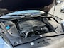 Porsche Cayenne 3.6 GTS Pano|NL-Auto|ACC|18wegs|Carbon|Bosé|441PK|Memory