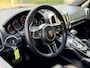 Porsche Cayenne 3.6 GTS Pano|NL-Auto|ACC|18wegs|Carbon|Bosé|441PK|Memory