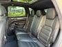 Porsche Cayenne 3.6 GTS Pano|NL-Auto|ACC|18wegs|Carbon|Bosé|441PK|Memory