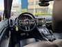 Porsche Cayenne 3.6 GTS Pano|NL-Auto|ACC|18wegs|Carbon|Bosé|441PK|Memory