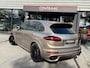 Porsche Cayenne 3.6 GTS Pano|NL-Auto|ACC|18wegs|Carbon|Bosé|441PK|Memory