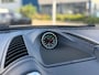 Porsche Cayenne 3.6 GTS Pano|NL-Auto|ACC|18wegs|Carbon|Bosé|441PK|Memory