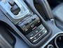 Porsche Cayenne 3.6 GTS Pano|NL-Auto|ACC|18wegs|Carbon|Bosé|441PK|Memory