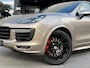 Porsche Cayenne 3.6 GTS Pano|NL-Auto|ACC|18wegs|Carbon|Bosé|441PK|Memory