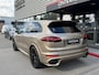 Porsche Cayenne 3.6 GTS Pano|NL-Auto|ACC|18wegs|Carbon|Bosé|441PK|Memory