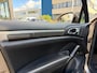 Porsche Cayenne 3.6 GTS Pano|NL-Auto|ACC|18wegs|Carbon|Bosé|441PK|Memory